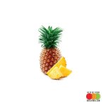 Pineapple Concentrate - 10ML