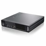 Lenovo M73 I5-4570 Refurbished Laptops & Computers C2KIT