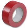 Tape Duct 48MM X 5M Red