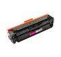 Hp 201X Magenta Generic Toner CF403X