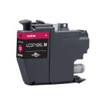 High Yield Magenta Cartridge For MFCJ3530 MFCJ3930 MFCJ2330DW MFCJ2730DW