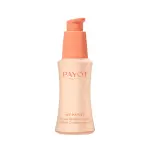 My Vitamin C Radiance Serum 30ML