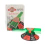 Spin The Bottle Drinking Game