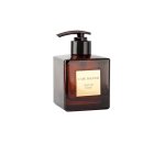 Cape Island Safari Days Liquid Soap 200ML