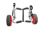 Kayak Trolley