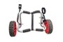 Kayak Trolley