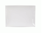 Platter Nova Style Rectangular Board 30 X 21CM