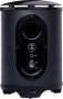 AVerMedia Sonicblast GS335 Wireless Subwoofer 70W Black