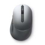 Dell MS5320W Multi-device Wireless Mouse