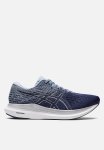 ASICS Evoride 2 - Thunder Blue pure Silver