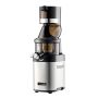 Chef CS600 Commercial Slow Juicer/cold Press For Businesses