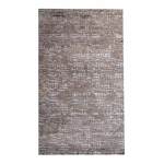 Brick Wall 160X230CM Brown Carpet