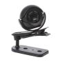 SQ6 MINI HD 1080P Action Camera Car Dvr