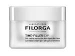 Time Filler 5XP Cream New