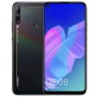 Huawei P40 Lite E 64GB