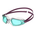 Speedo Junior Hydropulse Goggle