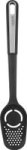 Legend Premium Nylon Slotted Spoon