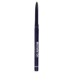Eye Liner Brown black 243