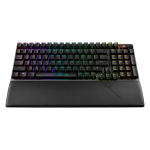 Asus Rog Strix Scope II 96 Wireless Gaming Keyboard