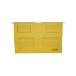 Bantex F c 10 Suspension Files Tabs And Inserts