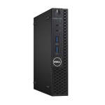 Dell Optiplex GX3050 Intel I5| 8 Gb 240 Gb