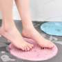 Multifunctional Feet Massage Cushion