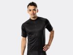 Bontrager Solstice Cycling Jersey - XL
