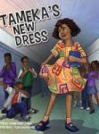 Tameka& 39 S New Dress Hardcover