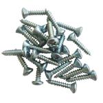 5.0X30MM Self Tapperpanpo Af