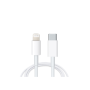 Usb-c To Lightning Cable Compatible With Apple Devices - 3M