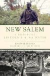 New M - A History Of Lincoln& 39 S Alma Mater Paperback