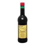 Wondersap 750ML