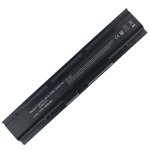 HP Vibrant Battery For Probook 4730S 4740S P n: 633734-141 633734-151 633734-421 633807-001 HSTNN-I98C-7 HSTNN-IB2S HSTNN-LB2S