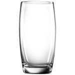 Consol Glass Hiball Tumbler