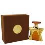 Bond No. 9 Bond No. 9 Dubai Amber Eau De Parfum Spray 100ML - Parallel Import Usa