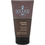 Beard Club Shaving Cream 150ML