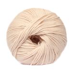 Merino Dblknit Wool 50GRBLSHA14092-8 Sheepskin