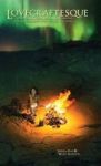 Lovecraftesque Hardcover