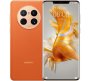 Huawei Mate 50 Pro Dual Sim 256GB Orange