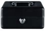 - Medium Keyed Cash Box