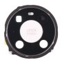 Camera Lens Cover For Huawei Mate 40 Pro White