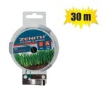 Plant-ties Plastic wire 30-METRE-DISPNSR