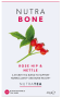 NutraBone Bone Health & Support Tea - Rosehip & Nettle