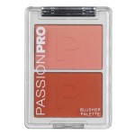 Blusher - So Cheeky