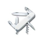 Victorinox Swiss Army Victorinox Spartan White 91MM