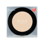 Revlon Colorstay Pressed Powder Assorted - Medium Beige