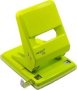720 Medium Duty Punch Yellow