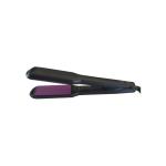 Hair Straightener Wide Plate Styler