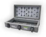Maxi-case 65L For