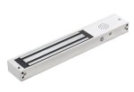 Keytek KM280LED 280KG Mag Lock Electromagnetic Lock
